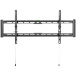 Wall mount KIVI Basic-48T Tilted, VESA 400x400,43'-90' Max75kg