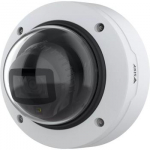 NET CAMERA P3278-LV DOME/03154-001 AXIS