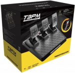 Thrustmaster T-3PM pedalai | PS4, PS5, XBOX Series X/S, One, PC