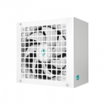 Deepcool Power supply, 80 PLUS Gold | PQ850G | 850 W