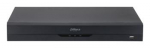 DVR 32CH HDCVI PENTABRID/XVR5232AN-I3/T DAHUA