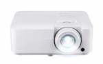Projector PL2810G DLP 4K LASER UHD 3.5mln 2xHDMI 3.45KG 16:9