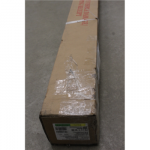SALE OUT. | Elite Screens | Spectrum Series | Electric110H | Diagonal 110 " | 16:9 | Viewable screen width (W) 244 cm | Black | DAMAGED PACKAGING
