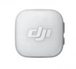 DJI Mic Mini 2 Transmitter