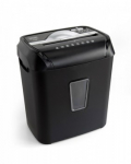 Shredder XD1010C