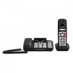 Corded phone Gigaset DL780 Plus