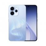 Smartphone Reno15 Pro 5G 12/512GB CPH2813 Aurora Blue