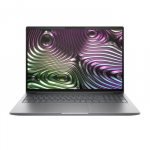 HP EliteBook 8 G1i Ultra 5 225U 16"WUXGA 400nits LBL AG 16GB DDR5 5600 SSD512 Intel&reg; Arc&trade; Cam 5M+IR+ISP 62Wh W11Pro Aluminium Glacier Silver 3Y OnSite