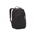 Thule | Backpack | TCAM-8116 Exeo | Backpack for laptop | Black