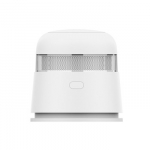 Smoke detector ZR170S