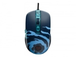 LEXIP KAKASHI MOUSE DESIGN BY TSUME - NARUTO SHIPPUDEN