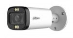 CAMERA HDCVI 5MP BULLET/HFW1500R-Z-ILA27135S3DIP DAHUA