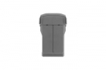 DJI Mini 5 Pro Intelligent Flight Battery Plus