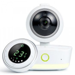 Mobili auklė Bebcare iQ VBC-68