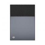 HDD One Touch 24TB 3.5 inch STNB24000400