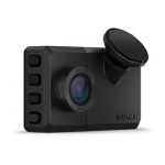 Garmin LIVE HD &bdquo;Wi-Fi&ldquo; Baterija Juoda