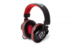 Numark HF175 - DJ ausinės