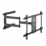 TV wall mount 37-80 inches 50kg max