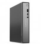Computer ThinkCentre Neo 50q 13SS0656PB W11P Core 7 350/16GB/1TB/3YR OS