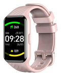 SMARTBAND R10/PINK R10PINK BLACKVIEW