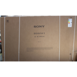 SALE OUT. Sony K85S35BP Bravia 3 85" (215cm) 4K Ultra HD Smart Google D-LED TV | SALE OUT. | Sony | TV | K85S35BP Bravia 3 | 85 | Smart TV | Google TV | 4K UHD | DAMAGED PACKAGING