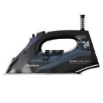 Lygintuvas Taurus Geyser Eco Easy 3000