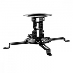 Ceiling mount for proje ctors MC-200 B