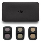 DJI Osmo Pocket 4P ND Filter Set