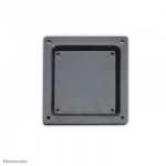 TV SET ACC VESA ADAPTER PLATE/10-30" FPMA-VESA100 NEOMOUNTS
