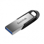 MEMORY DRIVE FLASH USB3 64GB/SDCZ73-064G-G46 SANDISK