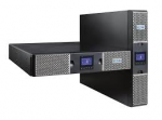 EATON 9PX 3000i 3000VA/3000W Tower/Rack USV RS-232/USB 3U 19ZKit Runtime 4/13min Voll/Halblast