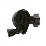 Navitel | Personal Navigation Device | G550 MOTO | Bluetooth | 4.3" TFT touchscreen pixels | 480 x 272 | GPS (satellite) | Maps included