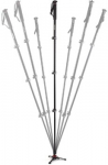 Manfrotto monopod MVMXPROA4