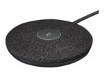 Logitech 989-000430 vaizdo konferencijų sistema