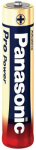 Panasonic Pro Power battery LR03PPG/16B (8+8pcs)