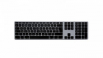 Matias Mac bluetooth keyboard
