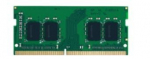 GOODRAM 8GB DDR4 3200MHz SODIMM CL22 1.2V