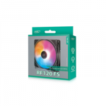 Deepcool | Case Fan | RF-120 FS