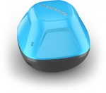Garmin STRIKER Cast Užmetamasis sonaro įrenginys su GPS