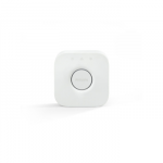 Philips Hue | HUE Bridge EU | Zigbee