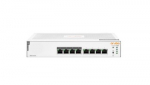 HPE Aruba Switch IOn 1830 8G 65W