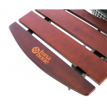 TunaBone | Kamado classic 21" (53,3 cm) kepsninė | Dydis M | Žalia