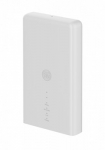 Router ZTE MC889 5G ODU