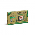 Nintendo Game and Watch: The Legend of Zelda žaidimų kompiuteris NSW