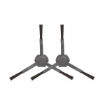 Vacuum Cleaner Accessory|DREAME|Side Brush|For Z10 Pro|RSB5