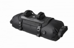 Topeak Loader Frontloader dviračių krep&scaron;ys (8 litrų talpos)