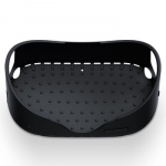 KIWI Protective Cover for Meta Quest 2