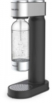 Philips ADD4902BK/10 GoZero | Soda Maker