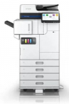 Epson WorkForce Enterprise​ AM-C5000 Multifunction Printer