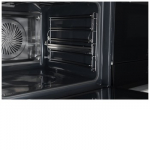 AEG TR1LFAV orkaitės dalis / priedas Orkaitės bėgeliai